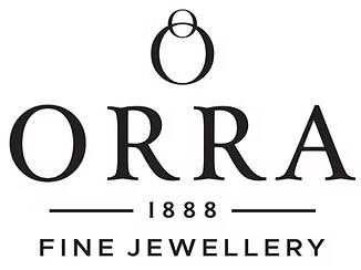Retail, Fashion & Consumer Brands client 1