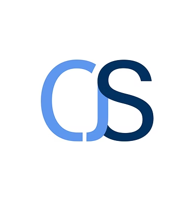 Manufacturing & Industrial client 8