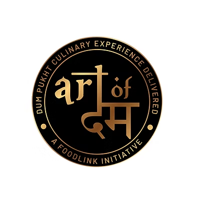 Hospitality, F&B & Events client 5