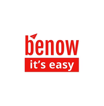 Technology, Services & Fintech client 3