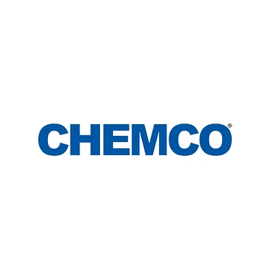 Manufacturing & Industrial client 6