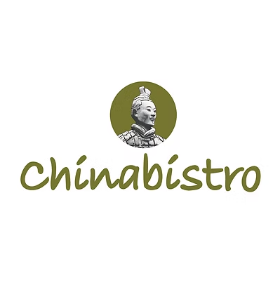 Hospitality, F&B & Events client 4