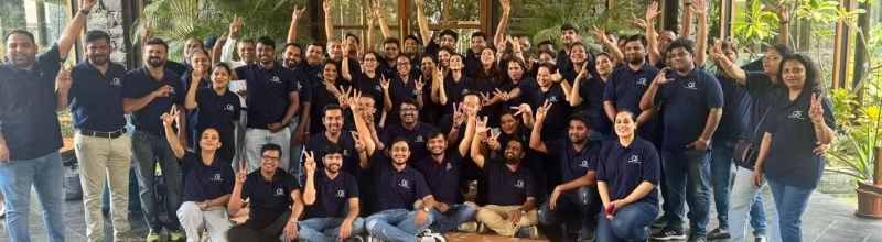 Hospitality, F&B & Events