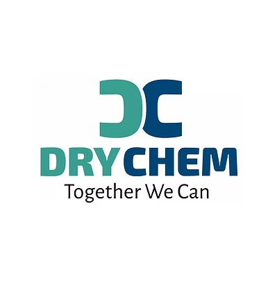 Manufacturing & Industrial client 1