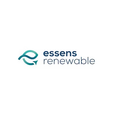 Energy, Infrastructure & Environmental client 2