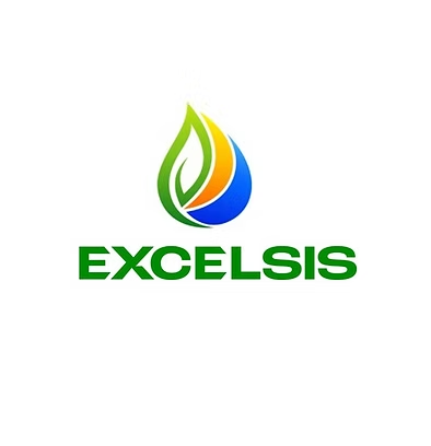 Energy, Infrastructure & Environmental client 3