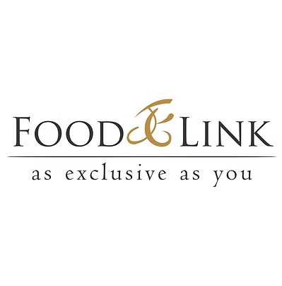 Hospitality, F&B & Events client 3