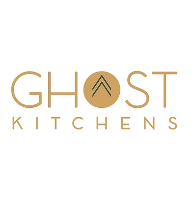 Hospitality, F&B & Events client 2