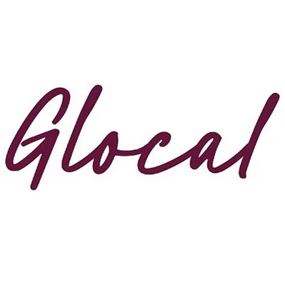 Hospitality, F&B & Events client 1