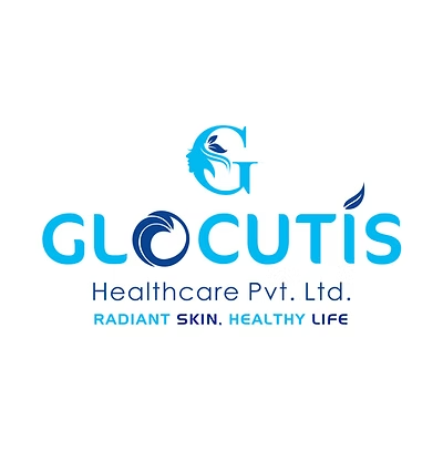 Healthcare & Pharmaceuticals client 1