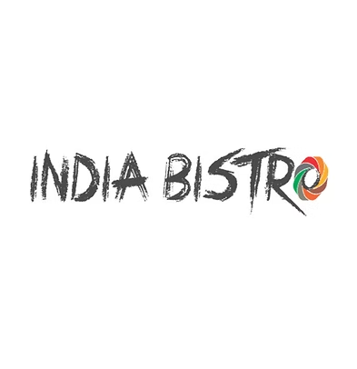 Hospitality, F&B & Events client 7