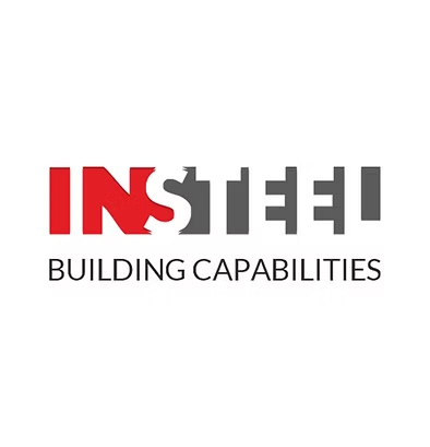 Manufacturing & Industrial client 11