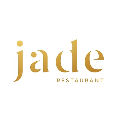 Hospitality, F&B & Events client 8