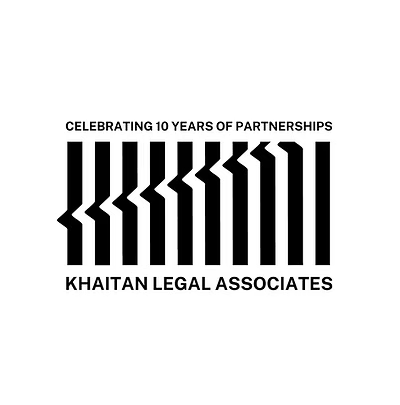 Technology, Services & Fintech client 4