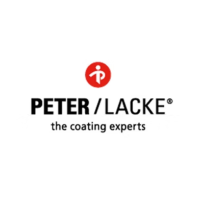 Manufacturing & Industrial client 7