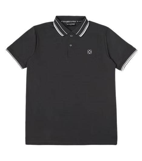 Custom Cottson apparel preview