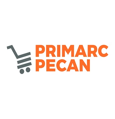 Retail, Fashion & Consumer Brands client 3