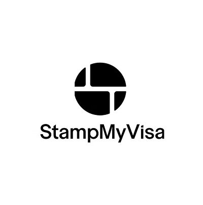 Technology, Services & Fintech client 1