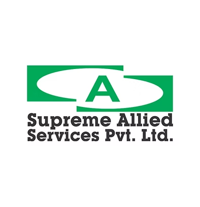 Energy, Infrastructure & Environmental client 4