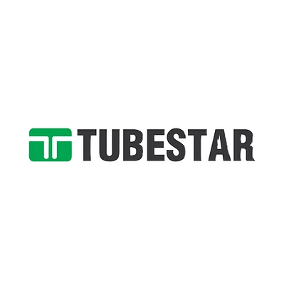 Manufacturing & Industrial client 4