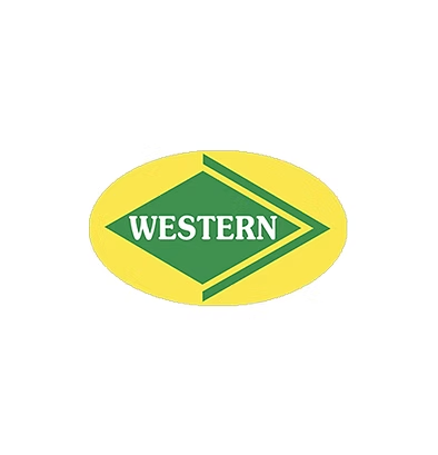 Manufacturing & Industrial client 10