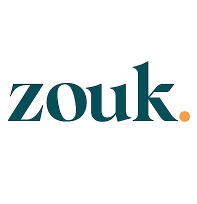 Retail, Fashion & Consumer Brands client 2